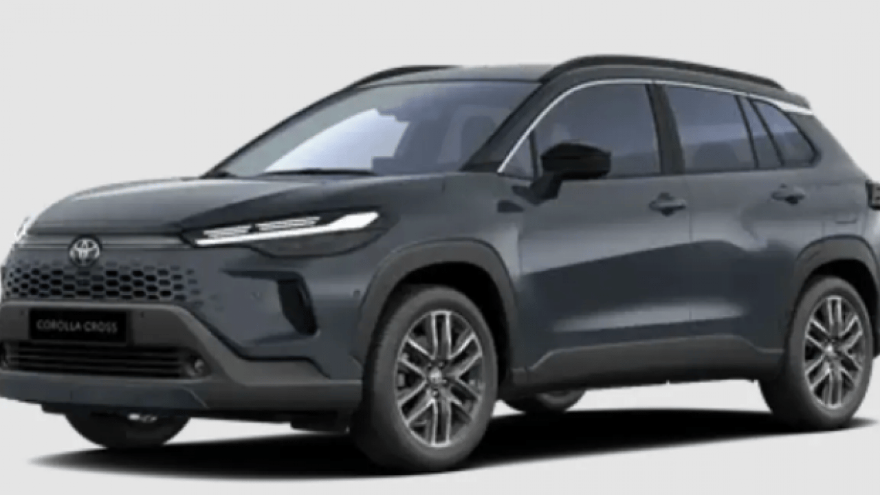 Foto - Otomobil devi gemileri yaktı: Tam 633 bin 500 TL indirim! 