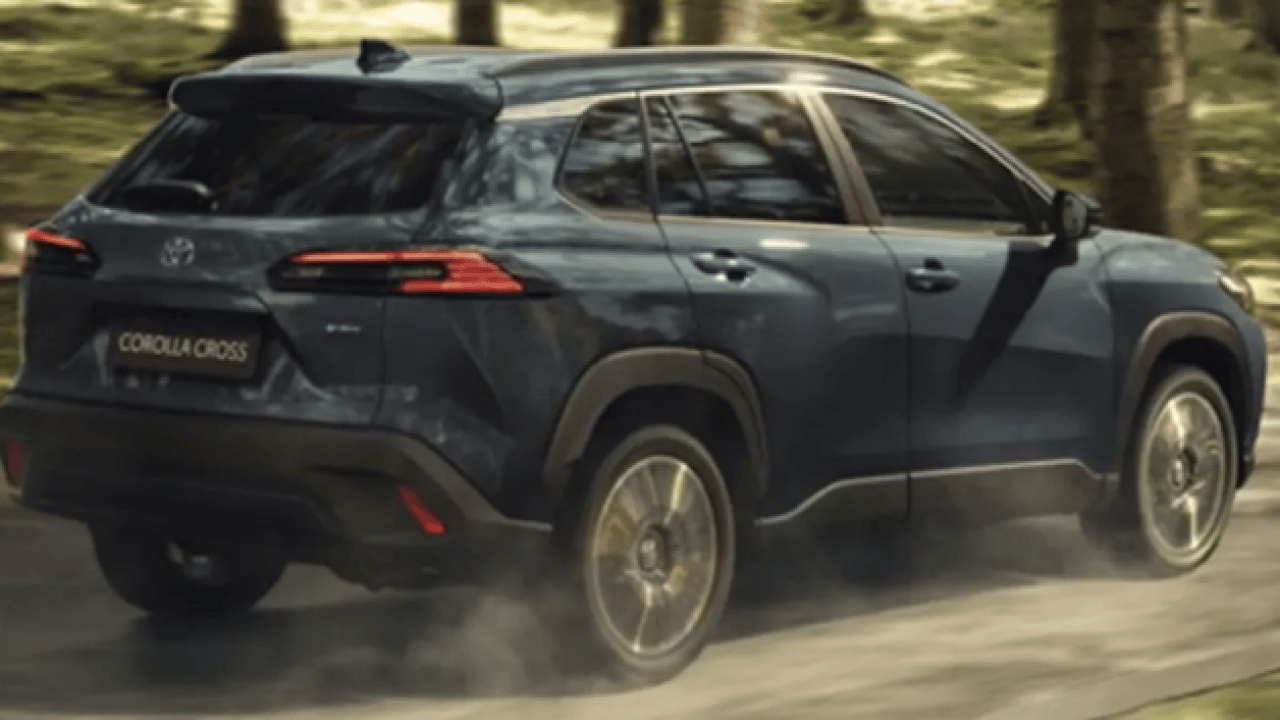 Foto - Otomobil devi gemileri yaktı: Tam 633 bin 500 TL indirim! 