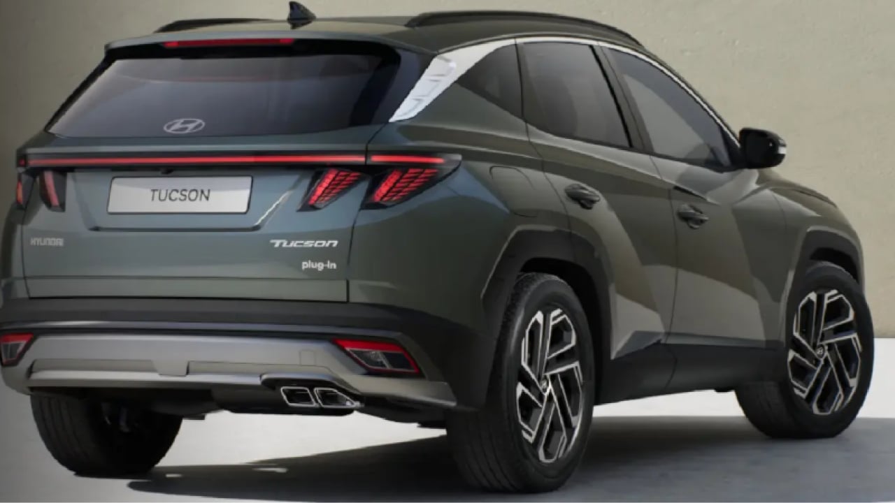 Foto - Otomobil devi gemileri yaktı: Tüm SUV versiyonlarda indirim!