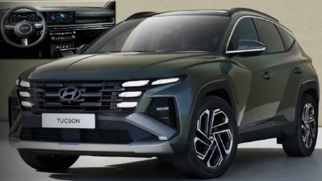 Otomobil devi gemileri yaktı: Tüm SUV versiyonlarda indirim!