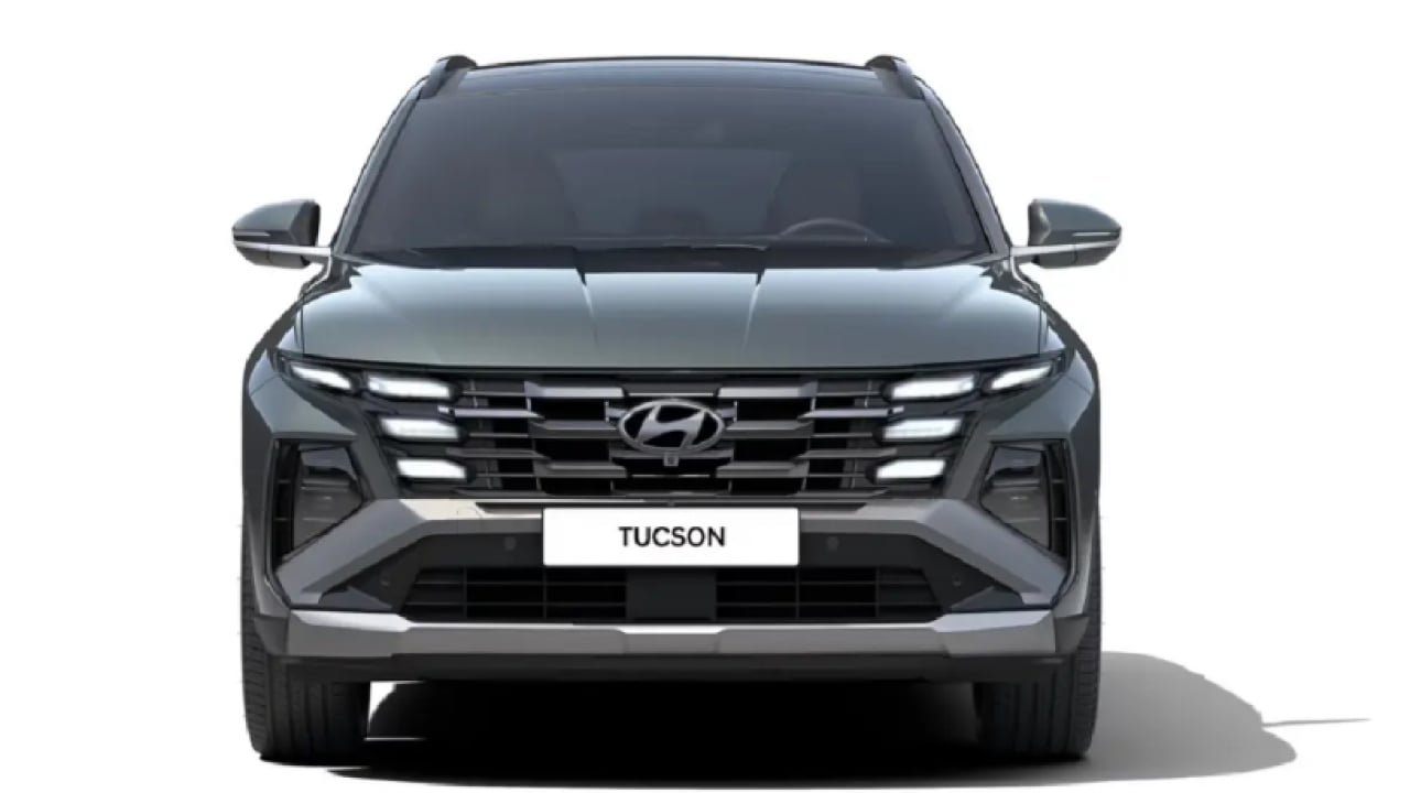 Foto - Otomobil devi gemileri yaktı: Tüm SUV versiyonlarda indirim!
