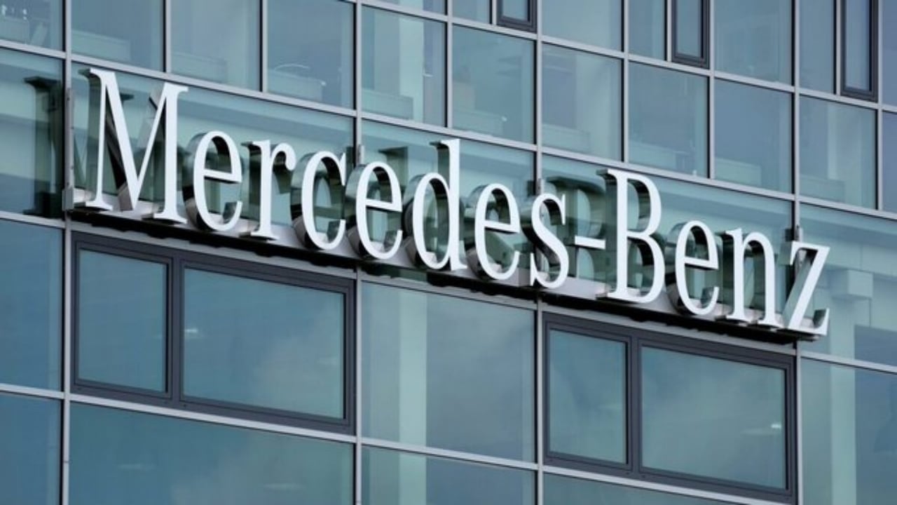 Foto - Otomobil devi Mercedes resmen cepheye iniyor: G serisi araçlar dronları keklik gibi avlayacak