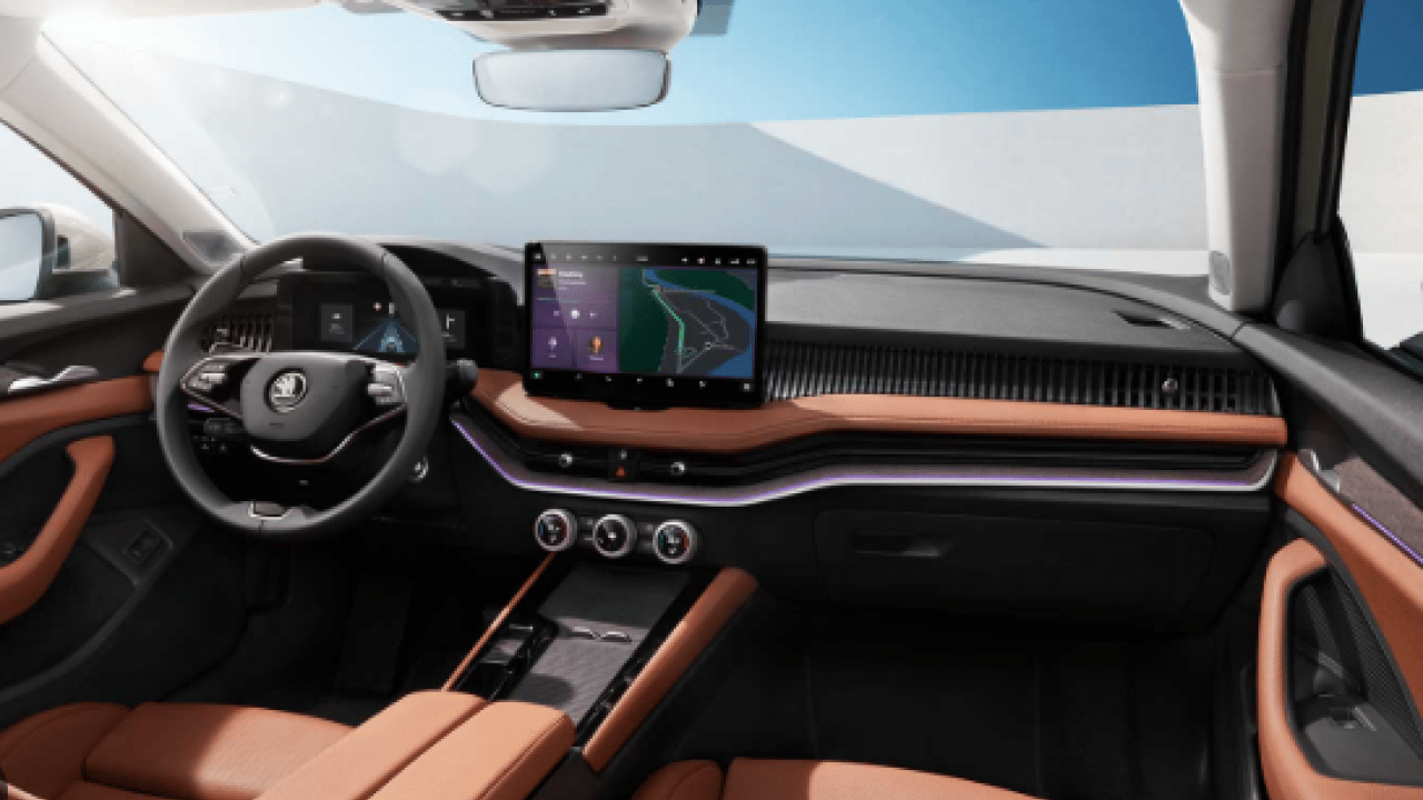 Foto - Otomobil devi resmen duyurdu: Sevilen modellerde indirim!