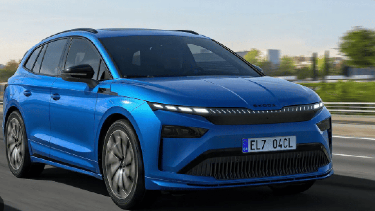 Foto - Otomobil devi resmen duyurdu: Sevilen modellerde indirim!