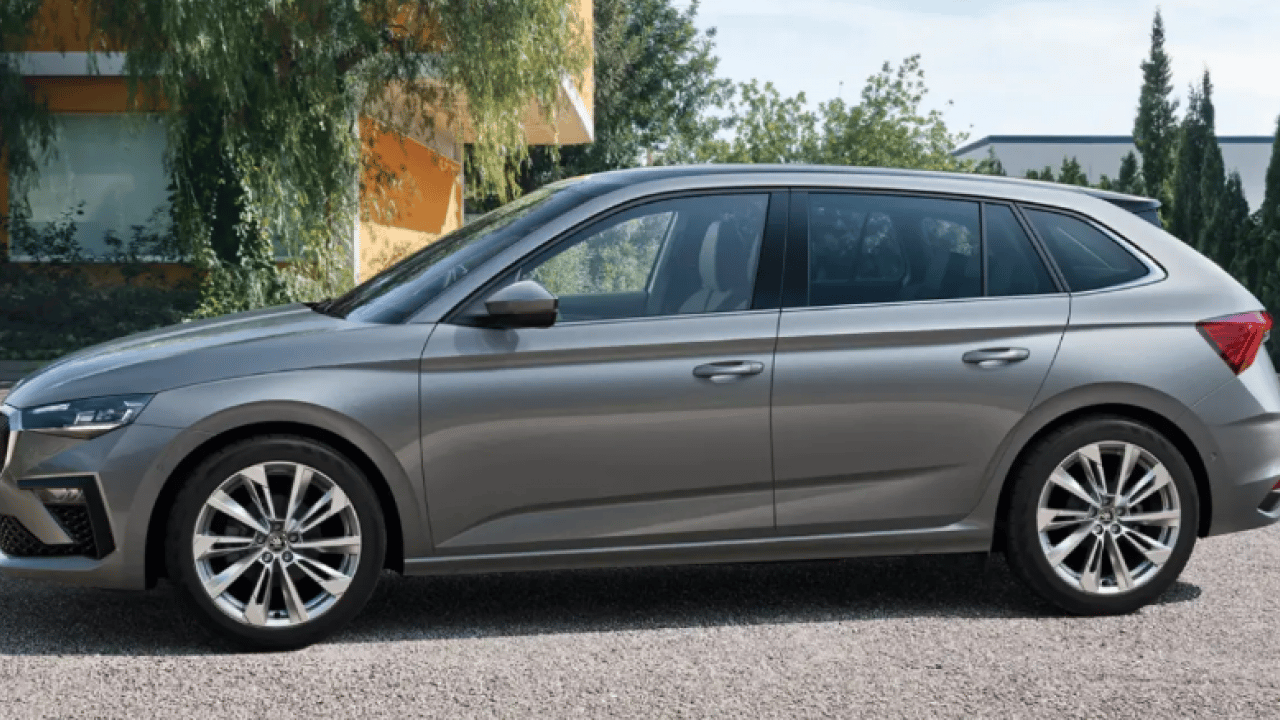 Foto - Otomobil devi resmen duyurdu: Sevilen modellerde indirim!