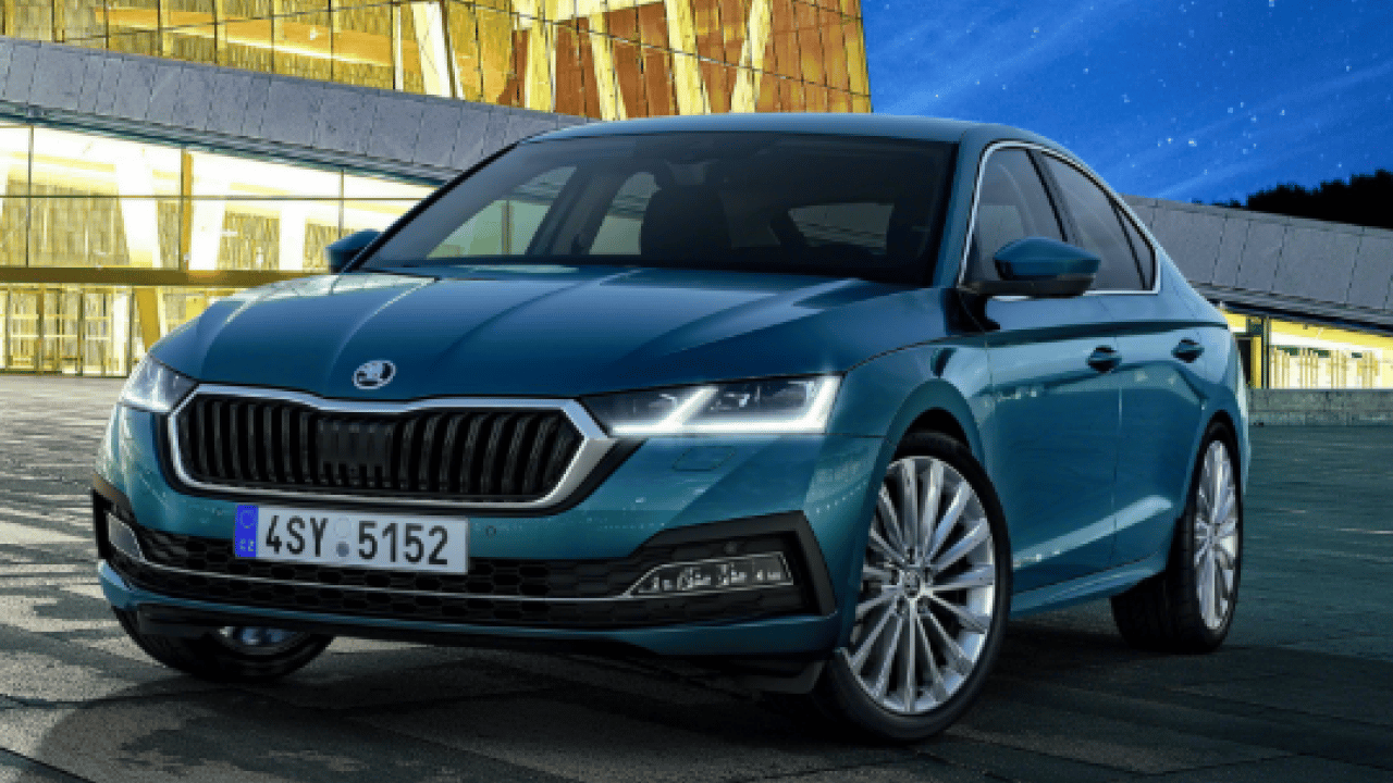 Foto - Otomobil devi resmen duyurdu: Sevilen modellerde indirim!