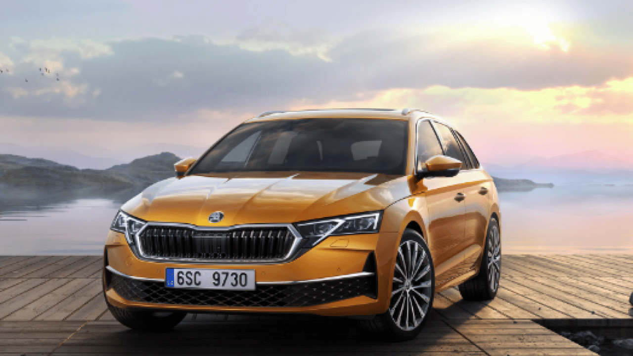 Foto - Otomobil devi resmen duyurdu: Sevilen modellerde indirim!