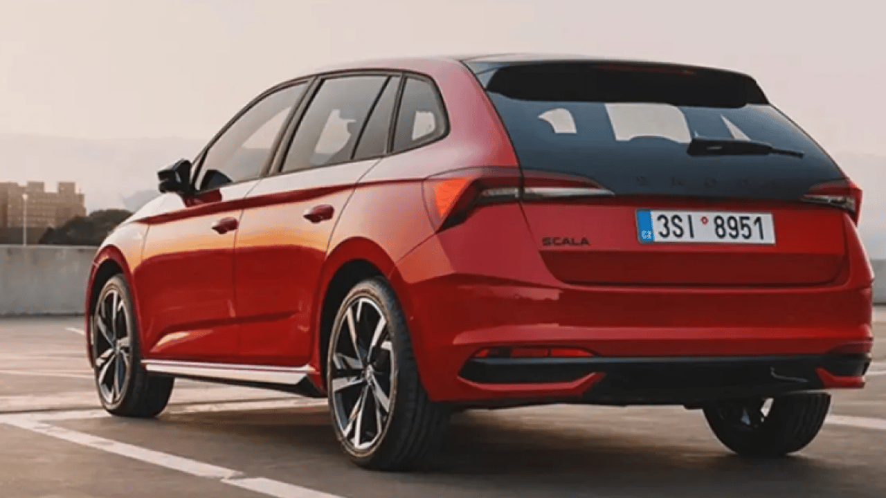 Foto - Otomobil devi resmen duyurdu: Sevilen modellerde indirim!