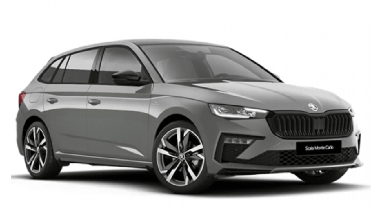 Foto - Otomobil devi resmen duyurdu: Sevilen modellerde indirim!