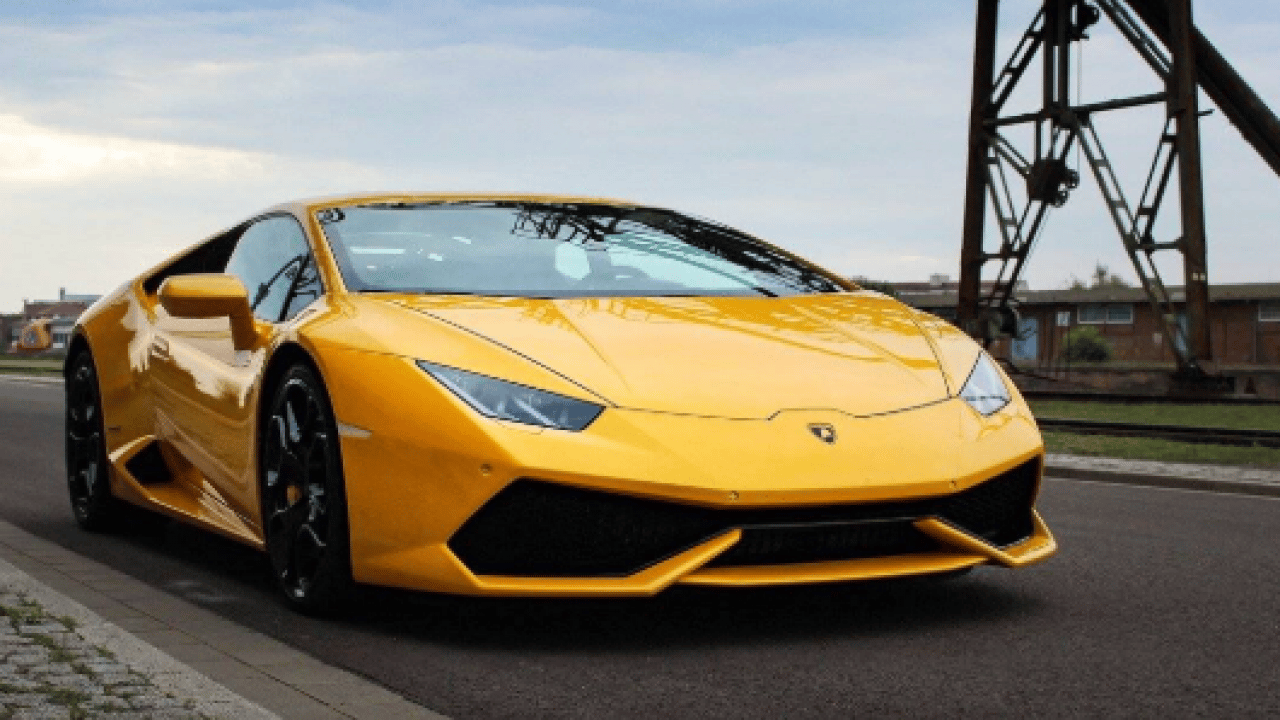 Foto - Lüks otomobil devine büyük şok: Yıllardır beklenen proje iptal oldu!