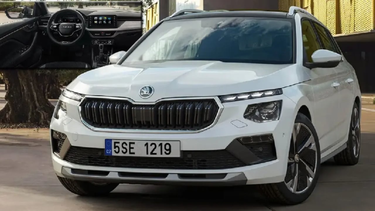 Otomobil devi vites yükseltti: Egea'dan bile ucuz SUV imkanı!
