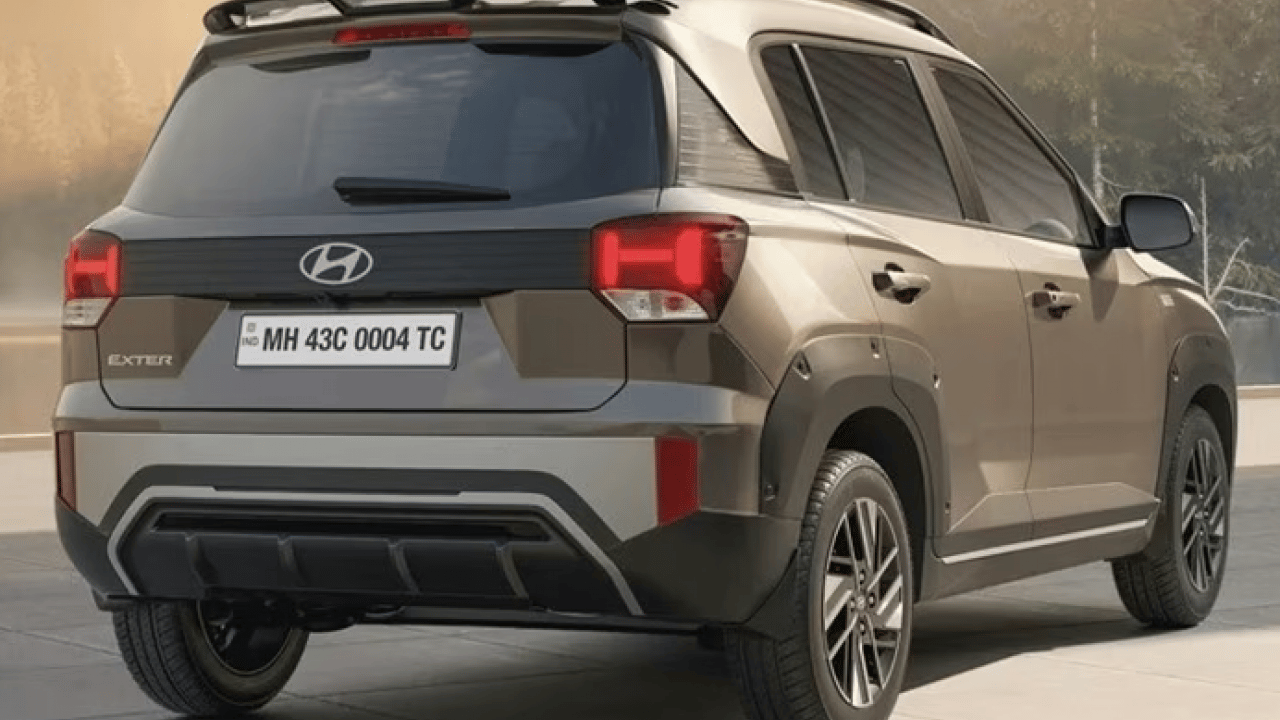 Foto - Otomobil devi yaptı yapacağını: 274 bin liralık SUV geliyor!