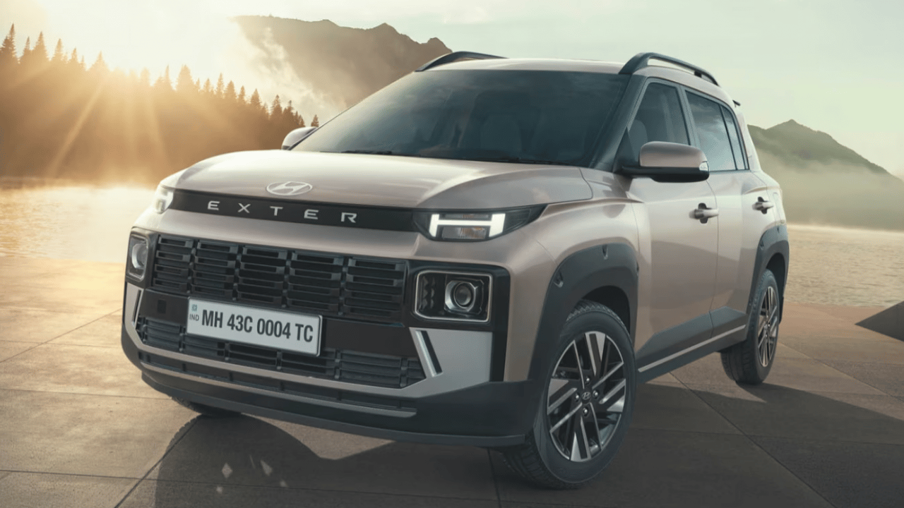 Foto - Otomobil devi yaptı yapacağını: 274 bin liralık SUV geliyor!