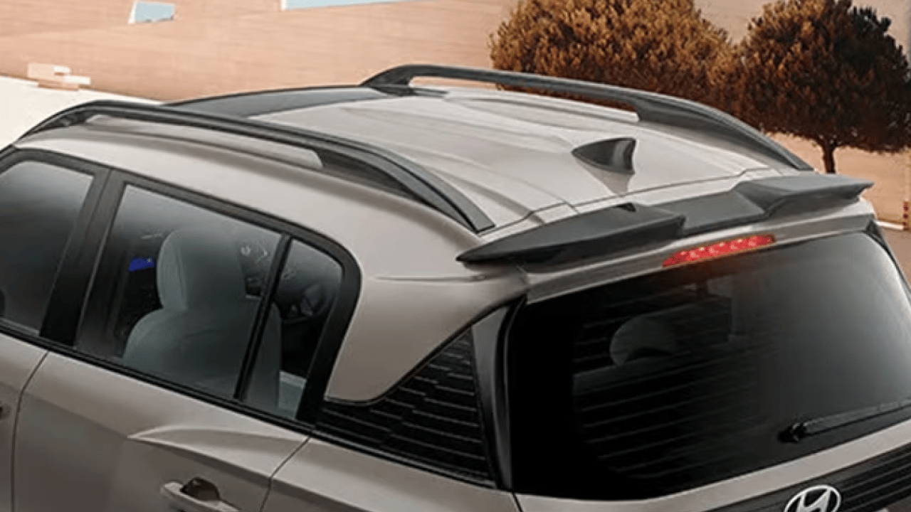 Foto - Otomobil devi yaptı yapacağını: 274 bin liralık SUV geliyor!