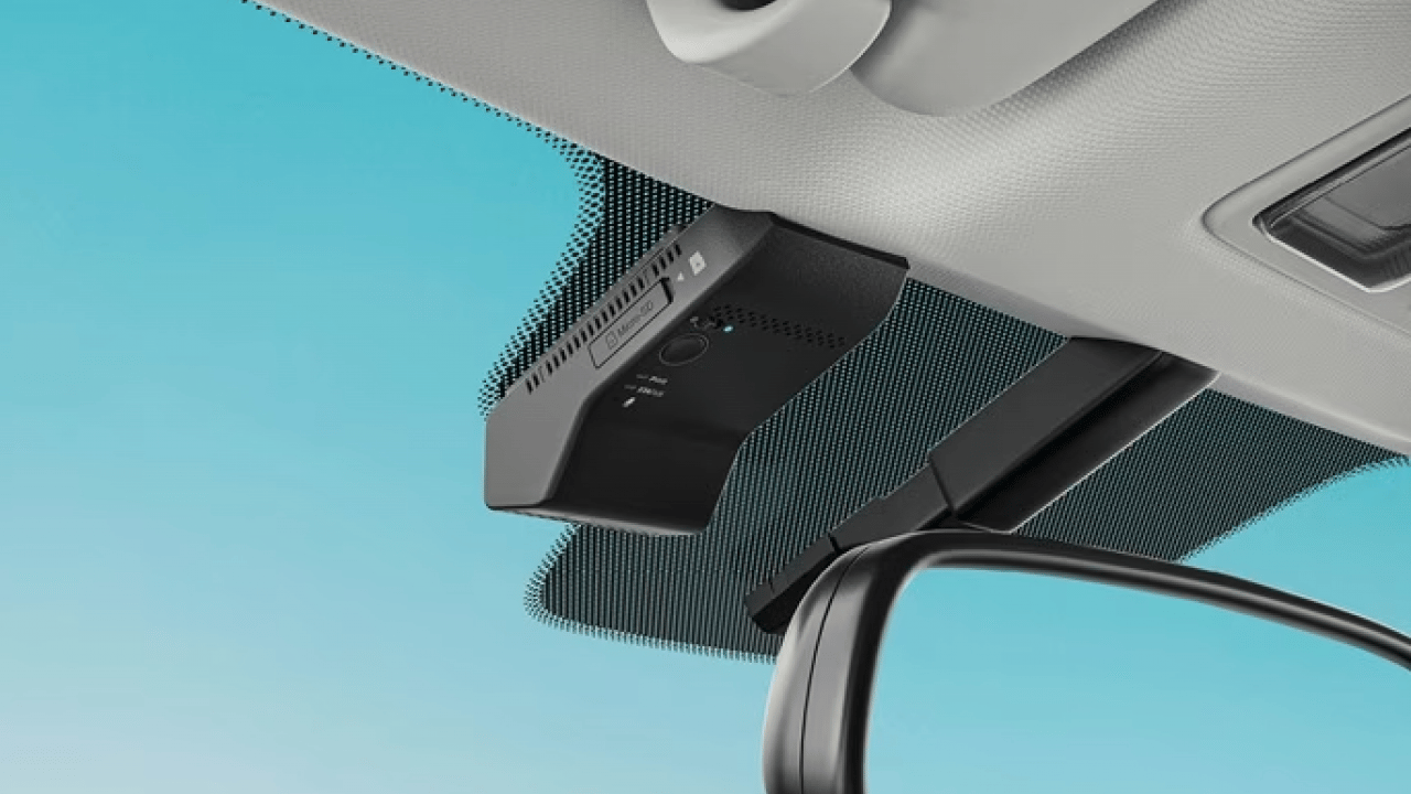 Foto - Otomobil devi yaptı yapacağını: 274 bin liralık SUV geliyor!