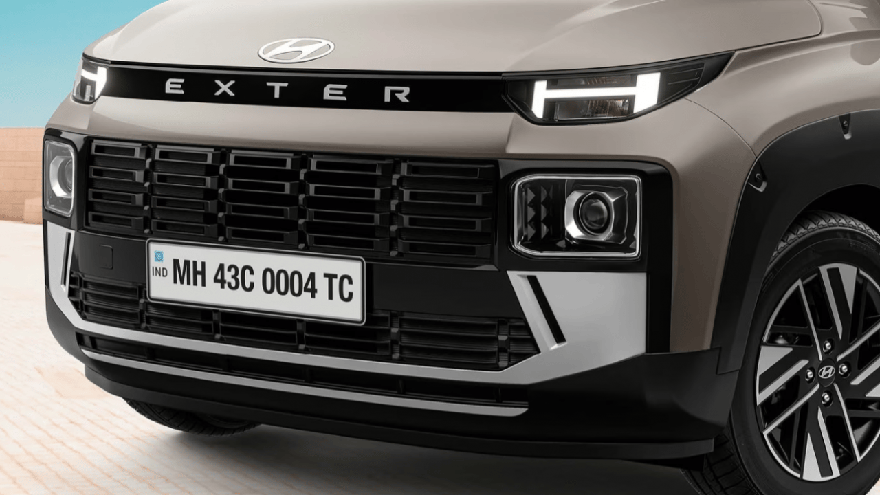 Foto - Otomobil devi yaptı yapacağını: 274 bin liralık SUV geliyor!