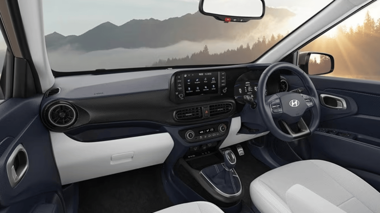 Foto - Otomobil devi yaptı yapacağını: 274 bin liralık SUV geliyor!