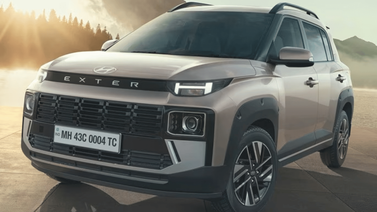 Otomobil devi yaptı yapacağını: 274 bin liralık SUV geliyor!