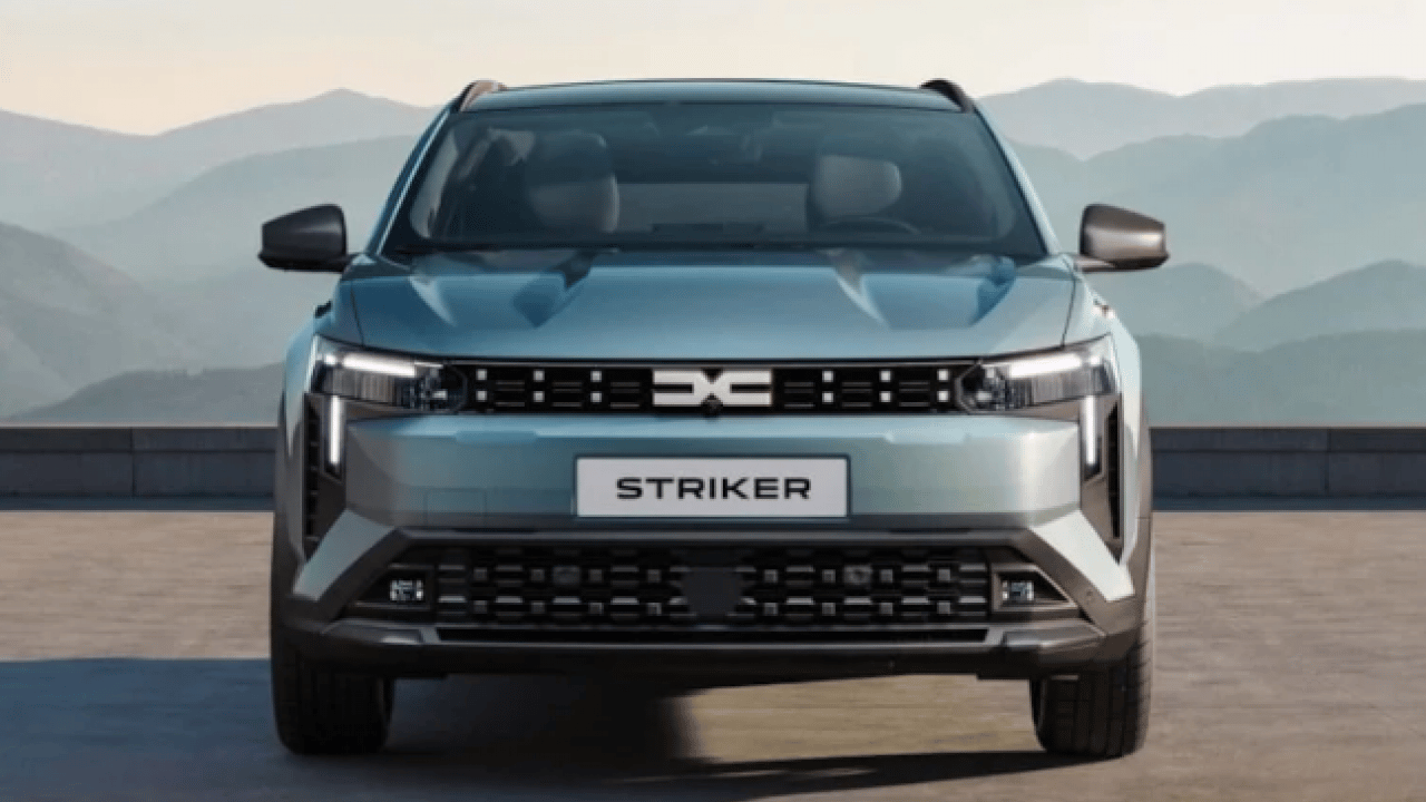 Foto - Otomobil devi yeni modelini Bursa'da üretecek: İşte fiyatı ve özellikleri!