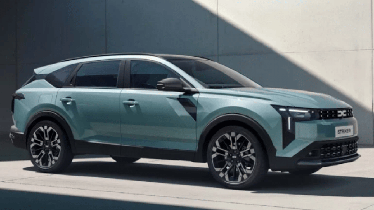 Foto - Otomobil devi yeni modelini Bursa'da üretecek: İşte fiyatı ve özellikleri!