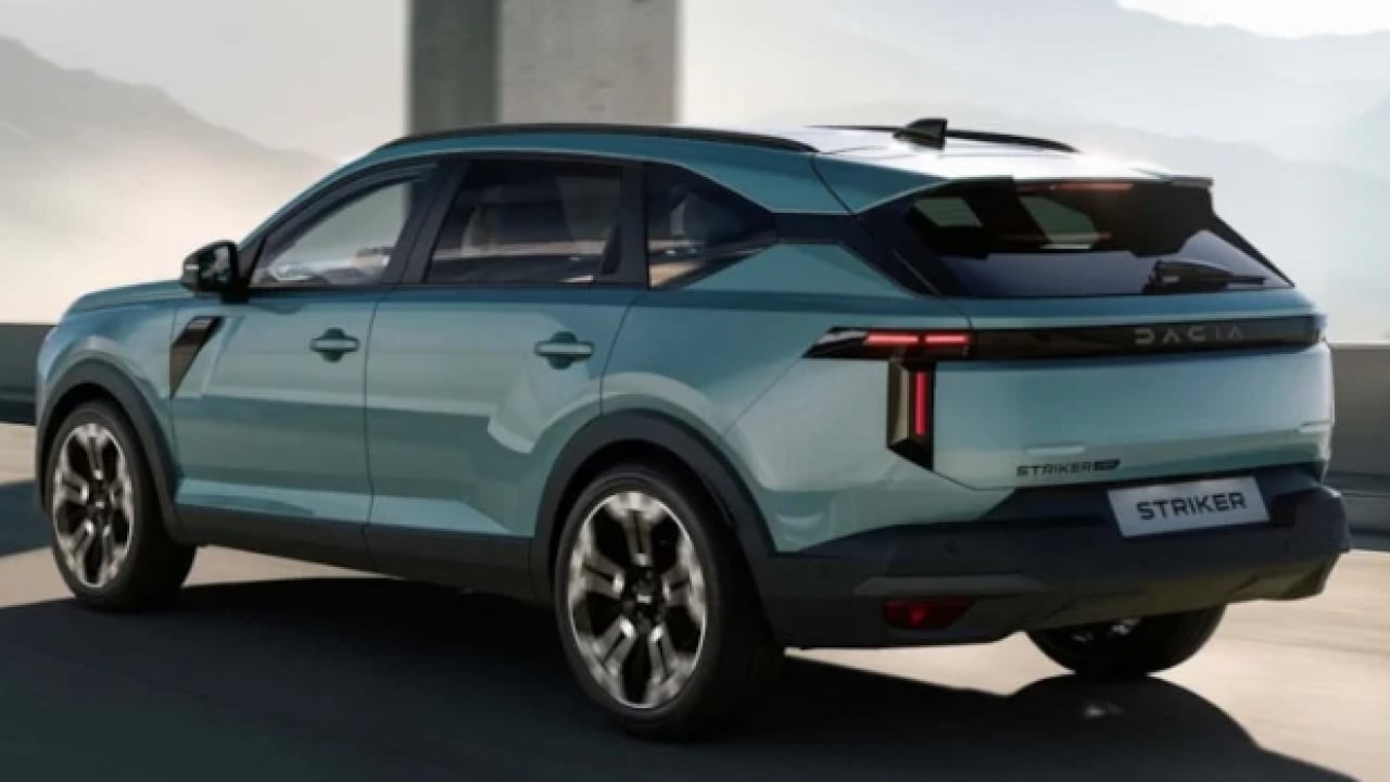 Foto - Otomobil devi yeni modelini Bursa'da üretecek: İşte fiyatı ve özellikleri!