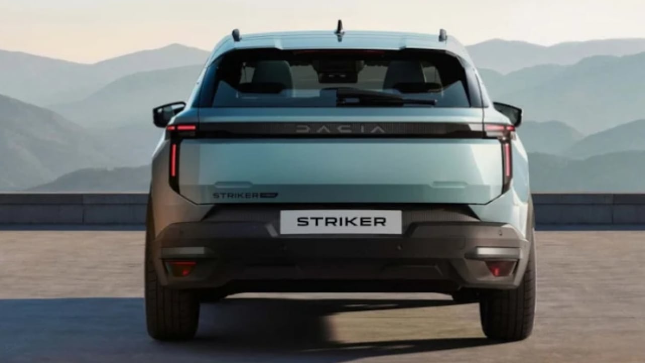 Foto - Otomobil devi yeni modelini Bursa'da üretecek: İşte fiyatı ve özellikleri!