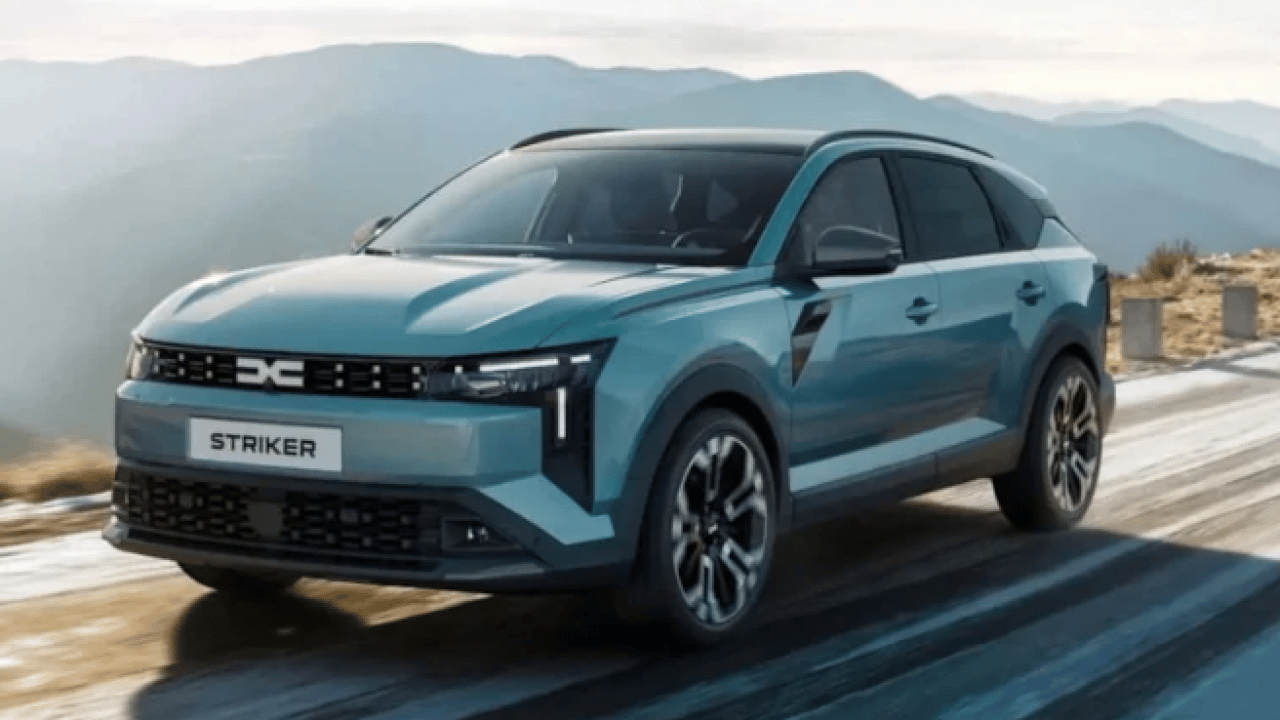 Otomobil devi yeni modelini Bursa'da üretecek: İşte fiyatı ve özellikleri!