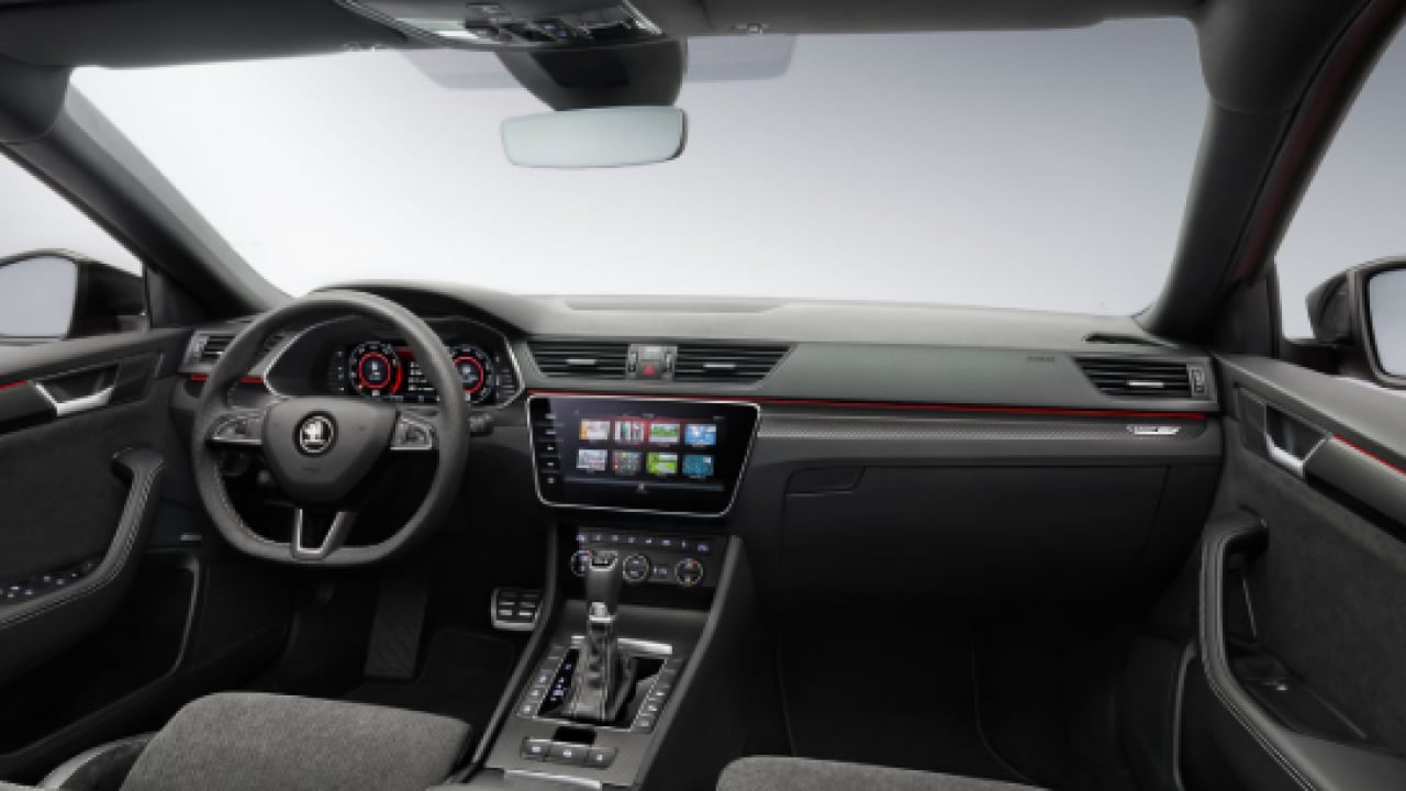 Foto - Otomobil devi yeni modelini Türkiye'de satışa sundu: İşte fiyatı ve özellikleri!