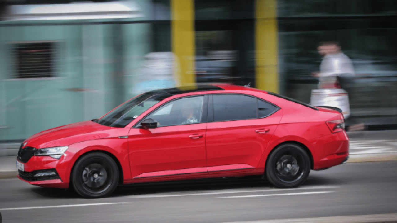 Foto - Otomobil devi yeni modelini Türkiye'de satışa sundu: İşte fiyatı ve özellikleri!