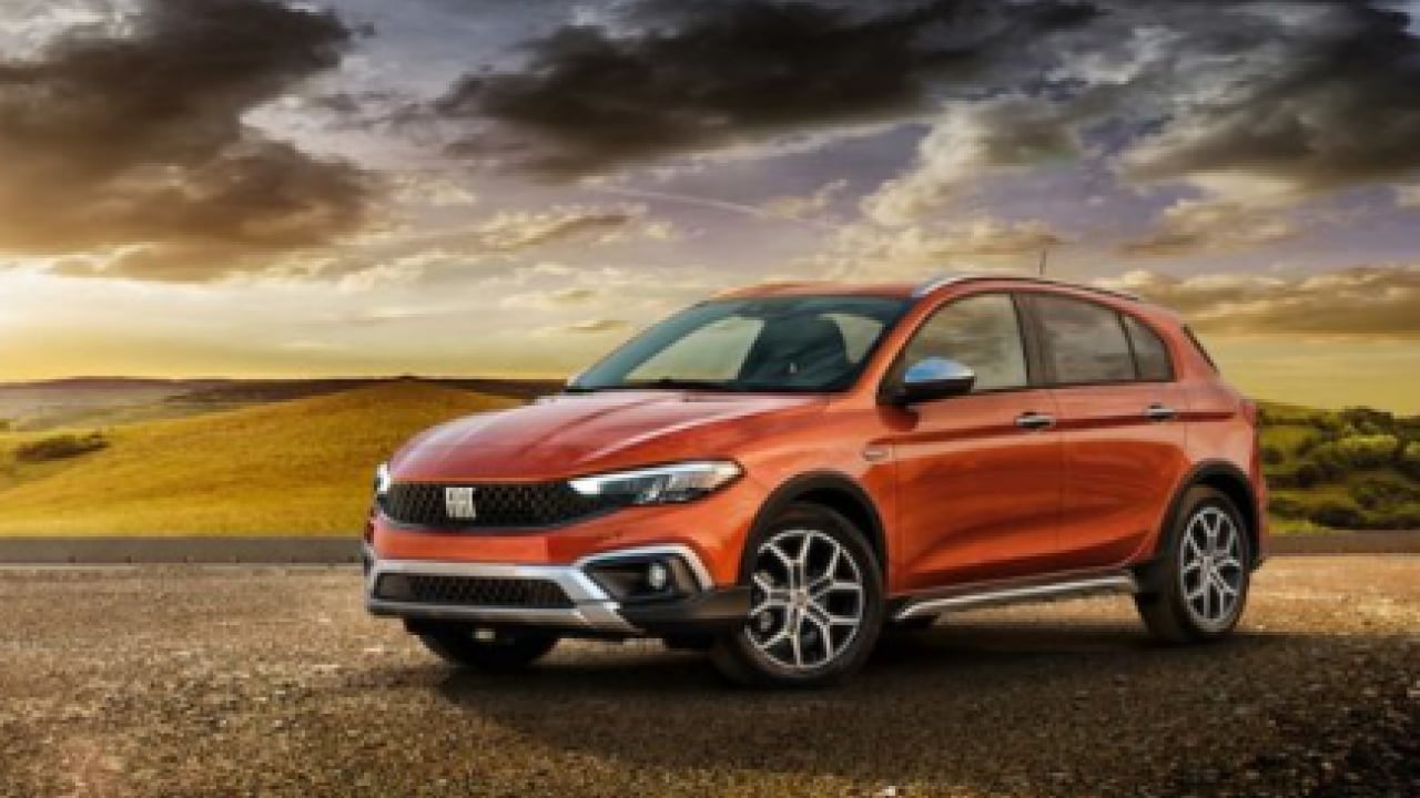 Foto - Otomobil devi yok artık dedirtti: Tüm donanımlarda büyük indirim!