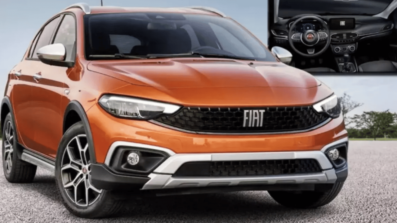 Otomobil devi yok artık dedirtti: Tüm donanımlarda büyük indirim!