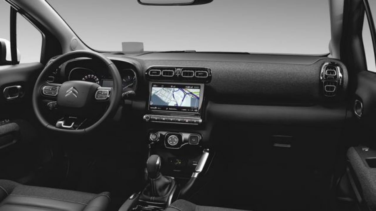 Foto - Otomobil devinden çok konuşulacak "Türkiye" kararı! Vatandaşlar isteyecek, onlar tak diye yapacak