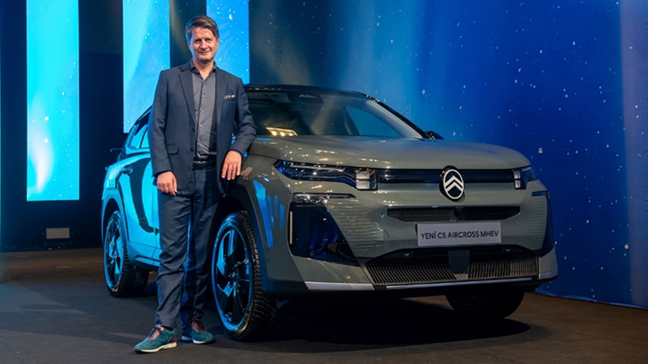 Foto - Otomobil devinden çok konuşulacak "Türkiye" kararı! Vatandaşlar isteyecek, onlar tak diye yapacak