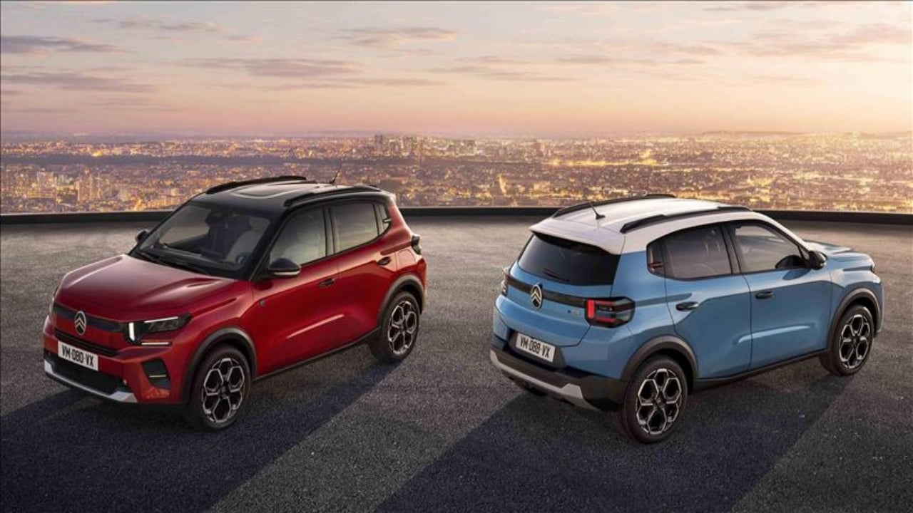 Foto - Otomobil devinden çok konuşulacak "Türkiye" kararı! Vatandaşlar isteyecek, onlar tak diye yapacak