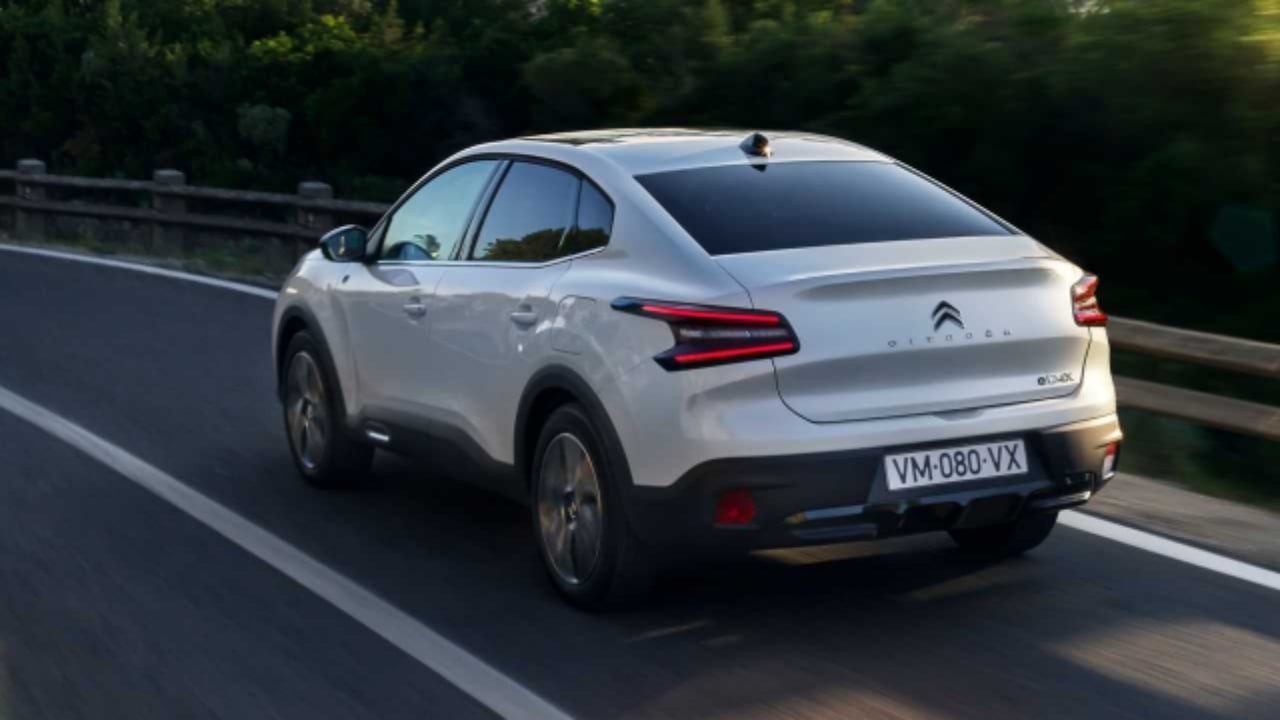 Foto - Otomobil devinden çok konuşulacak "Türkiye" kararı! Vatandaşlar isteyecek, onlar tak diye yapacak