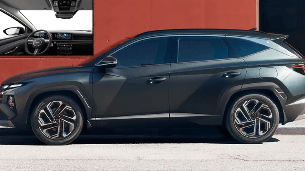 Otomobil devinden kampanya: Sevilen modelde indirim yapıldı!