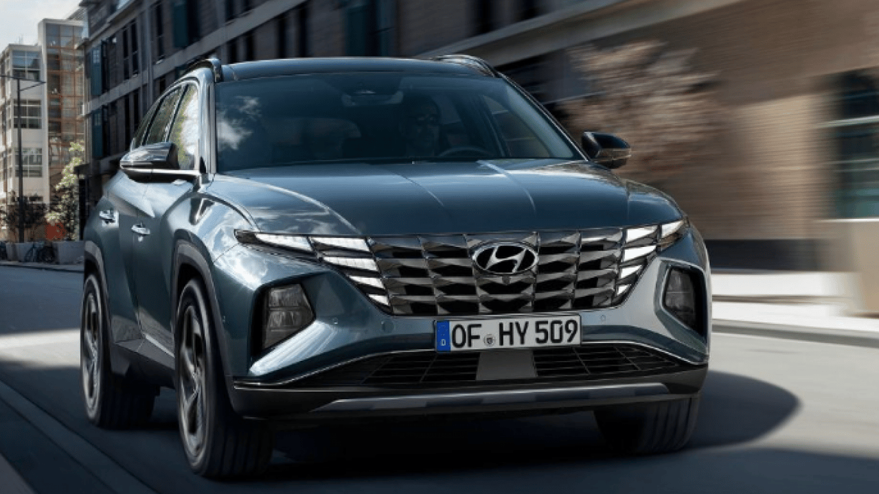 Foto - Otomobil devinden kampanya: Sevilen modelde indirim yapıldı!