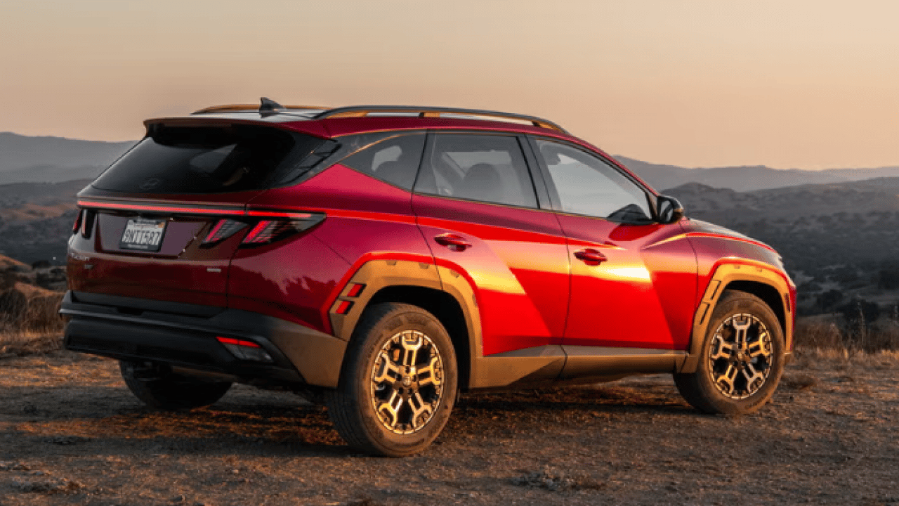 Foto - Otomobil devinden kampanya: Sevilen modelde indirim yapıldı!