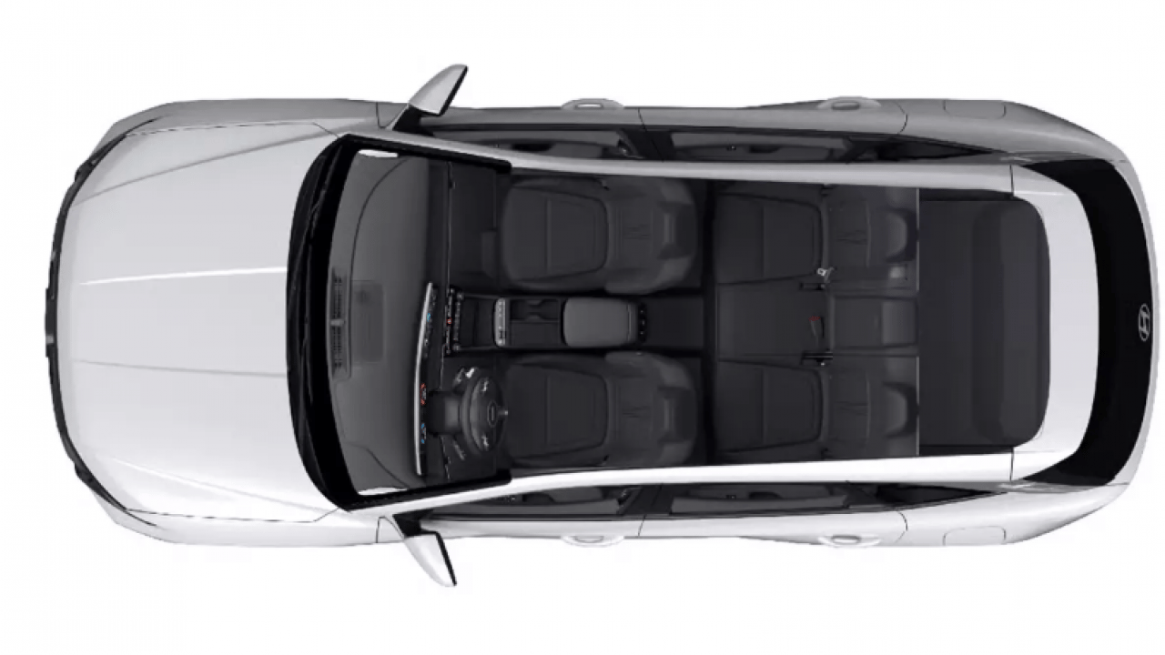 Foto - Otomobil devinden kampanya: Sevilen modelde indirim yapıldı!