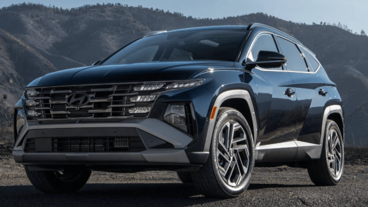 Foto - Otomobil devinden kampanya: Sevilen modelde indirim yapıldı!