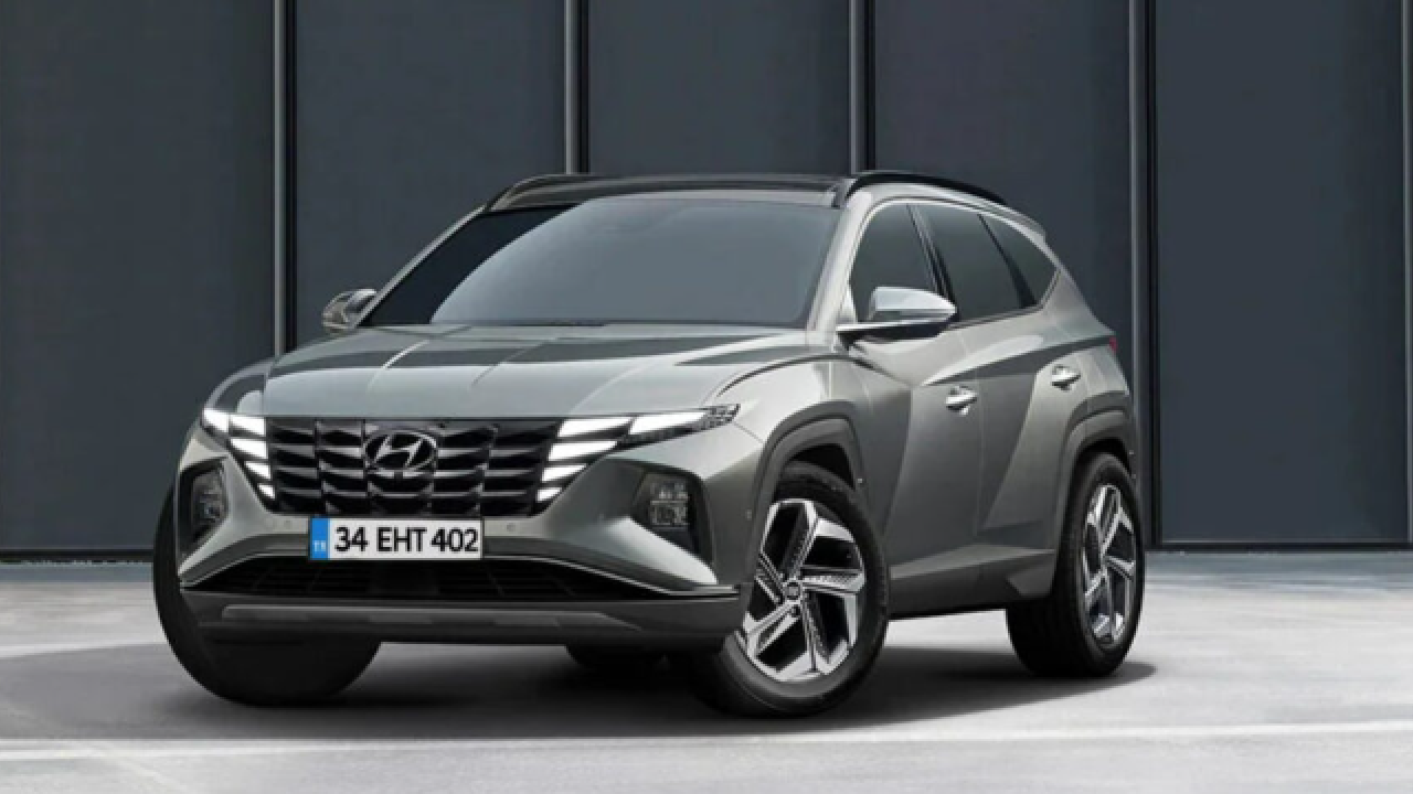 Foto - Otomobil devinden kampanya: Sevilen modelde indirim yapıldı!