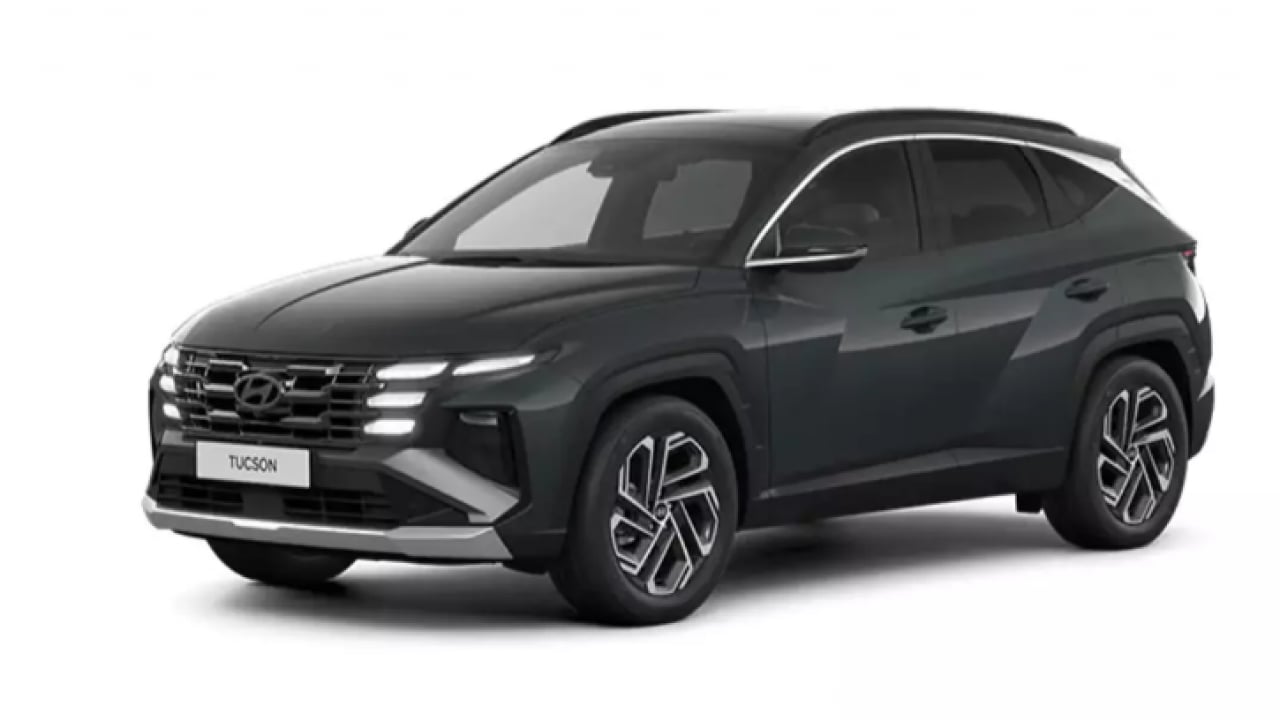 Foto - Otomobil devinden kampanya: Sevilen modelde indirim yapıldı!