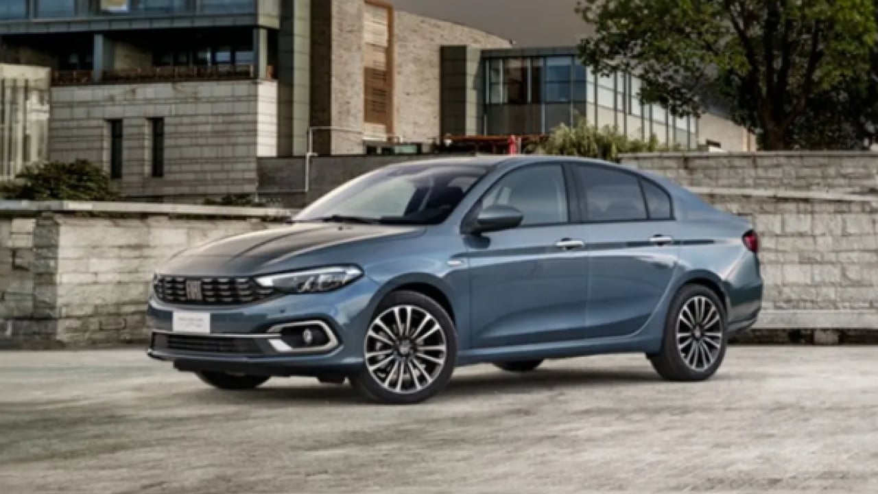 Foto - Otomobil devinden Nisan'ın ilk kampanyası! O modelde indirim müjdesi