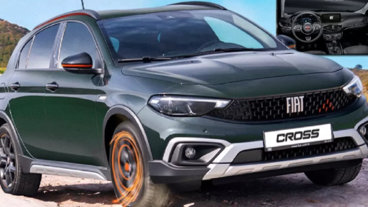 Otomobil devinden Nisan'ın ilk kampanyası! O modelde indirim müjdesi