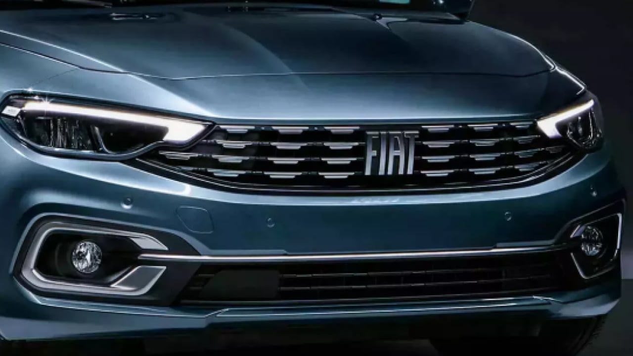 Foto - Otomobil devinden Nisan'ın ilk kampanyası! O modelde indirim müjdesi