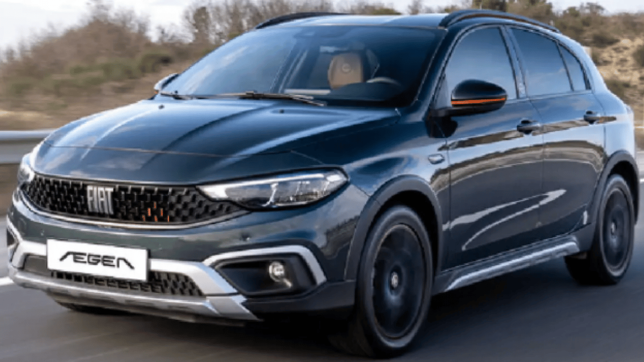 Foto - Otomobil devinden Nisan'ın ilk kampanyası! O modelde indirim müjdesi