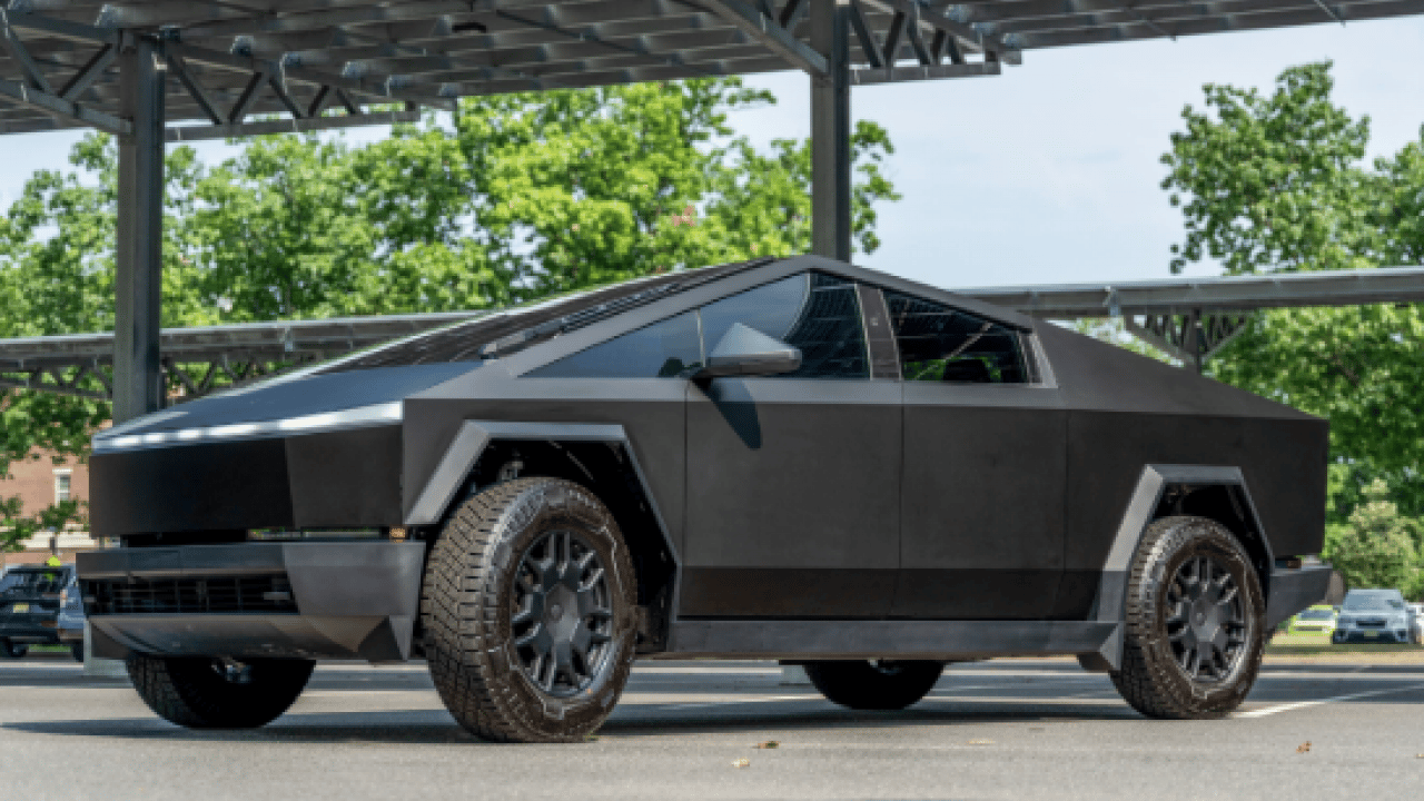 Foto - Otomobil devinden radikal karar: O modelin fiyatı bir anda 657 bin TL düştü!