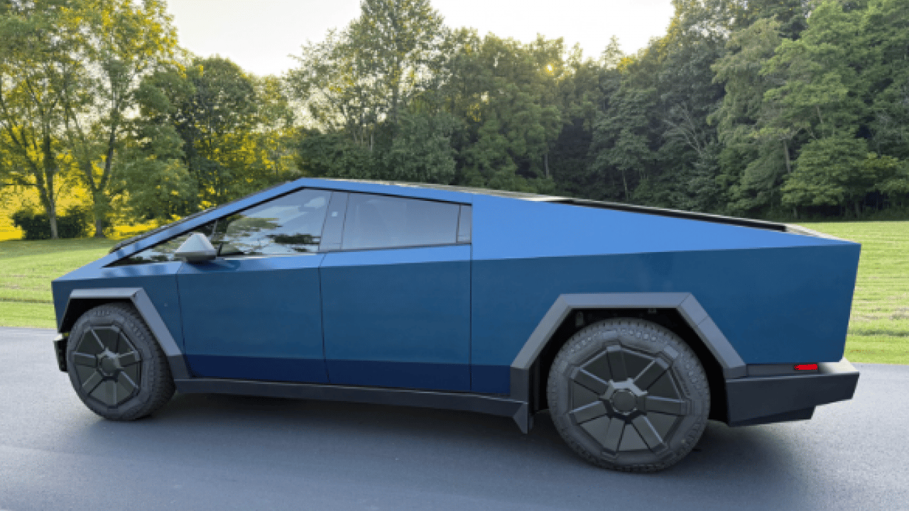 Foto - Otomobil devinden radikal karar: O modelin fiyatı bir anda 657 bin TL düştü!