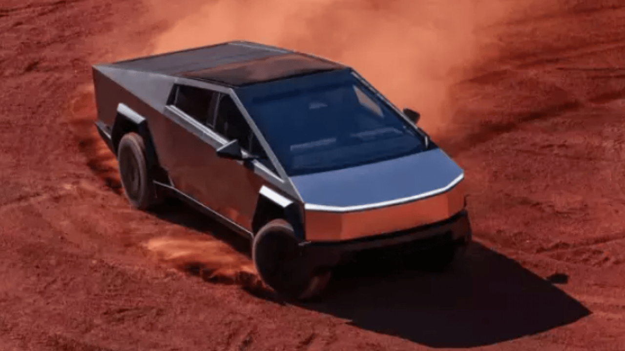 Foto - Otomobil devinden radikal karar: O modelin fiyatı bir anda 657 bin TL düştü!