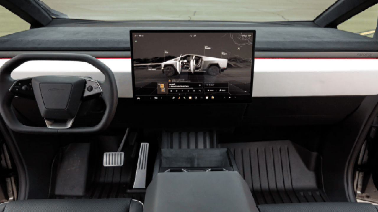 Foto - Otomobil devinden radikal karar: O modelin fiyatı bir anda 657 bin TL düştü!